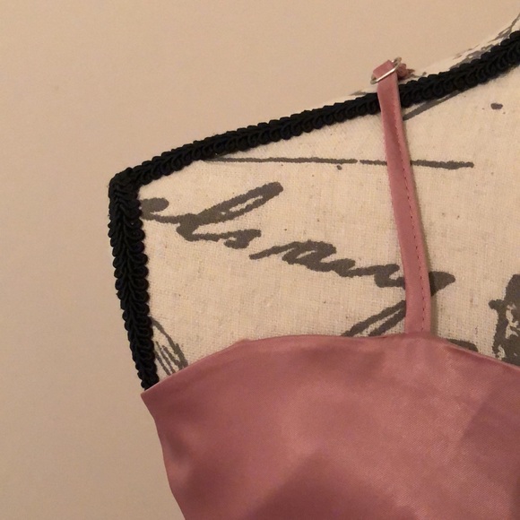 Dress - Picture 12 of 14